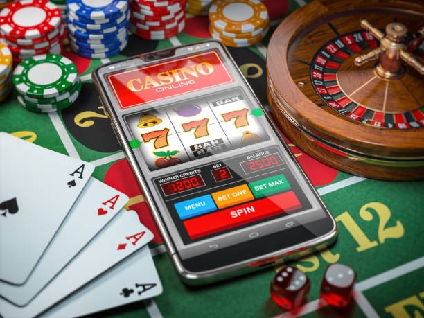 hongkong paito platform interface showing sportsbook, live casino, and slot game categories