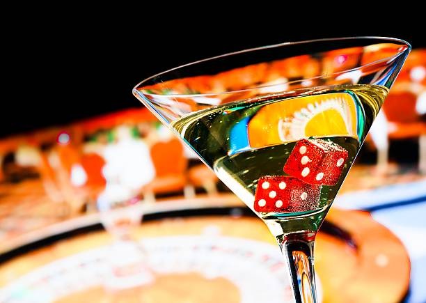 hongkong paito live casino table with multiple players