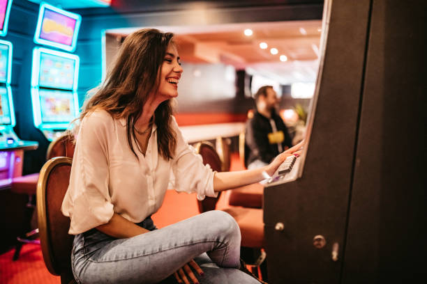 hongkong paito featured game showcase